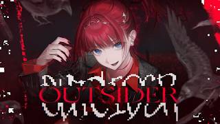 Download lagu OUTSIDER / IMI【 MV】 mp3 Download lagu OUTSIDER / IMI【 MV】 mp3