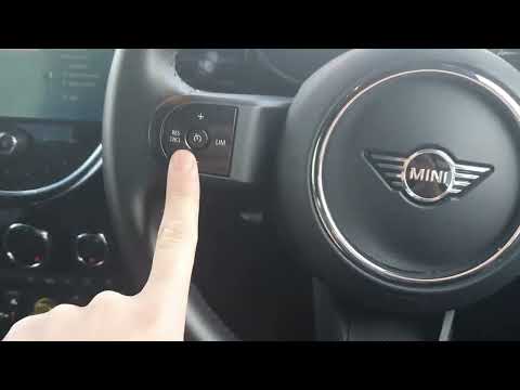 MINI HATCH Electric Level 2 - Image 2