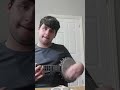 George formby medley on his 116th birthday