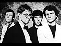 XTC - Earn Enough for Us
