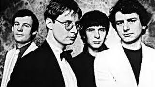 XTC - Earn Enough for Us