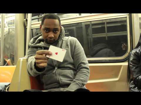 Kid Ace - Snap Change