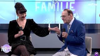Download lagu MY LOVE - (Cover by Rosy & Andres) - Cu subtitrare Lb. română.    Ana-Maria Mirică & Petre Geambașu mp3