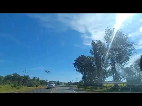 San Patricio Misiones Paraguay-5dejulio2025