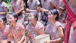 Download lagu Tarian Daerah ' Biboki'. mp3 Download lagu Tarian Daerah ' Biboki'. mp3