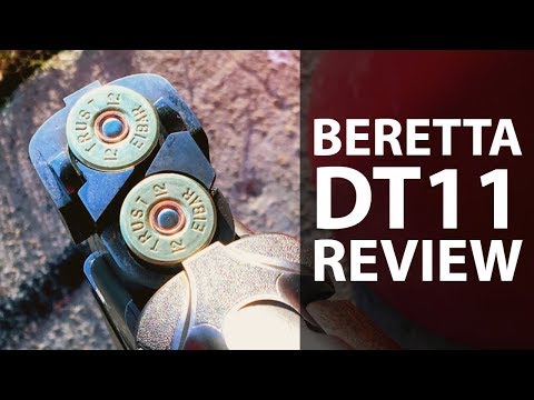 download lagu mp3 mp4 Beretta Dt11, download lagu Beretta Dt11 gratis, unduh video klip Beretta Dt11