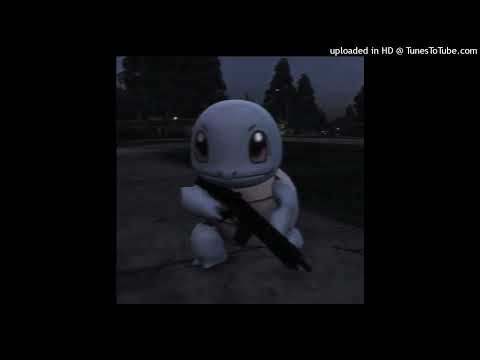 [Free] Trap Type Beat - "Controlado" - Cloudboi x Yung Mx (Prod.Nidrugs x Zyn$)