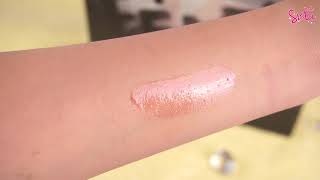 SistaCafe Channel : รีวิว Fenty Beauty By Rihanna