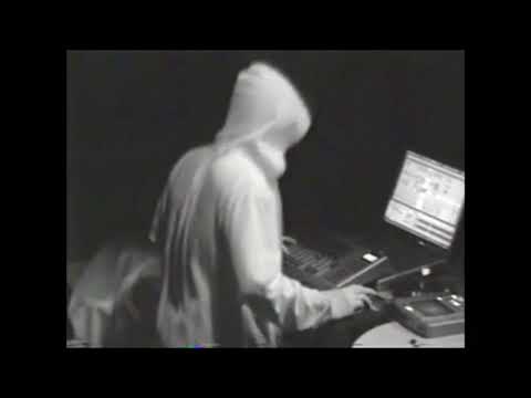 X&TRICK@Murder Channel vol.8(May 03, 2006 Tokyo) PT.2