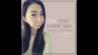 【Podcast: One Step Forward】Ep2. 海外生活15年間で英語力がどれほど上がったか