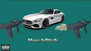 OG Lokii - Hey Bitch