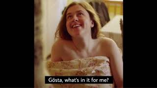 Amy Diamond - What’s In It For Me (REMASTERED 2020)