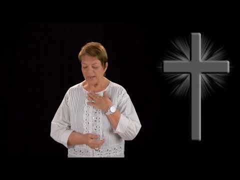 33rd Sunday in Ordinary Time Year C