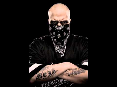 Dramafellaz ft. Ozan - Schlachtmusik