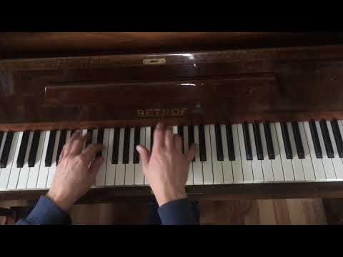 tantsukingad Vihurile