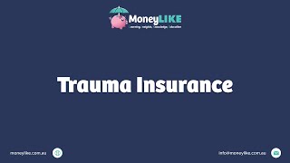 Download lagu Trauma Insurance mp3