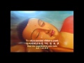 Daily Buddhist Theravada Pali Chanting By VenVajiradhamma Thera