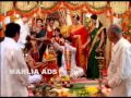 MARLIA ADS AACHI MASALA THAIVEETU SEETHANAM TVC