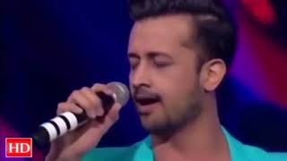 Ambarsariya⁄Suit Song ¦ T Series Mixtape ¦ Kanika Kapoor, Guru Randhawa ¦ Bhushan Kumara 2