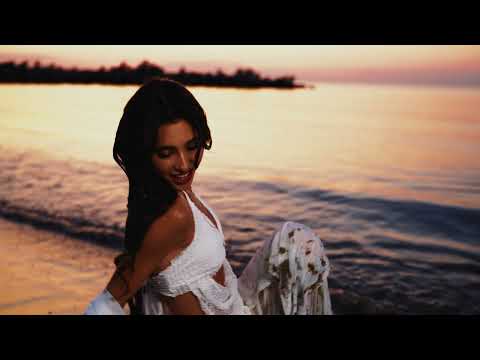 CYUTZ X NYRA - Baby (Official Video)