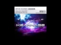 Bryan Kearney - Awaken (Original Mix) 