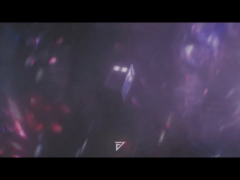 Fligru x Witti - Dość (video)