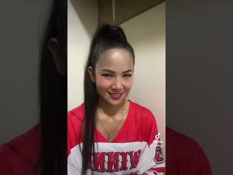 Isa ka bang pa-victim? #shorts