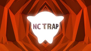 Cover art for thats loud