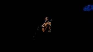 Carmen Consoli - Il sorriso di Atlantide