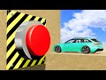 DO NOT Hit the BIG RED BUTTON - BeamNG.drive