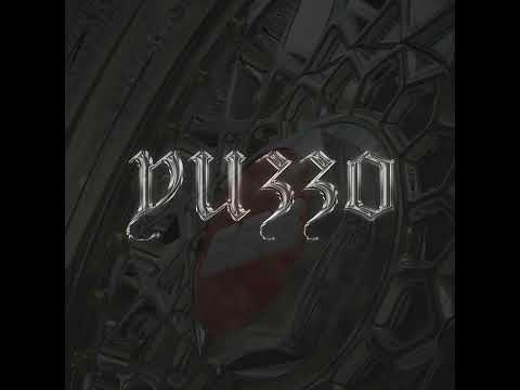 samet kardeşler & sıla şahin - hayatın kollarında (slowed & reverb)