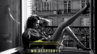 Gary Moore - Empty Rooms (Nikko Culture Remix)