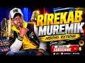 MBOYO KETICHA RIREKAB MURENIK OFFICIAL AUDIO