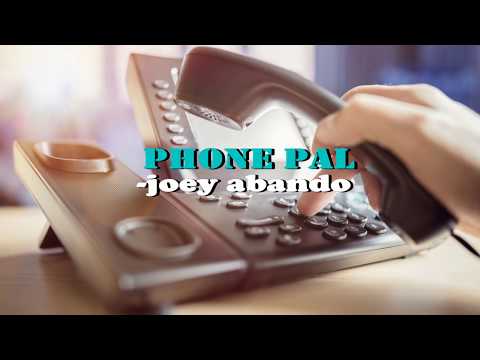Phonepal video