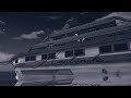 RWBY AMV Avalanche