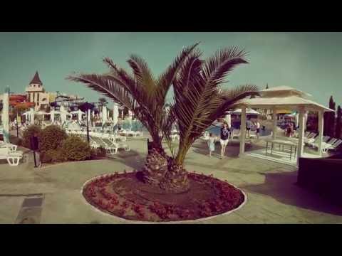 Perszing / CS - Pas feat. Stencel