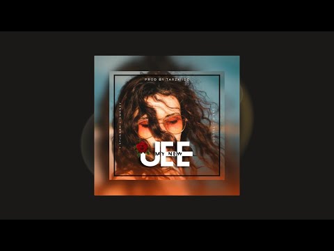 My New Uee - T Stunnah, GMoney ft. Lax C & TBlood [ Prod. By TarzXiide ]