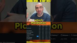 Ghost of Tsushima PC Steam Launch Sales