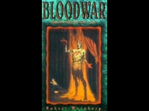 Masquerade of the Red Death Trilogy