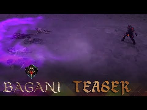 Bagani August 17, 2018 Finale Teaser