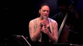 Maria Rylander Trio + S.Kaptein 