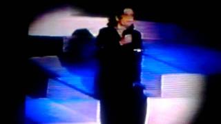 Zing! Went The Strings of My Heart