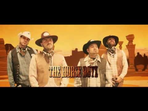 KIÑO Ft. PIPE BEGA, FREEMAN, VIOLENN - DE TROTE