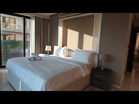 Property video thumbnail