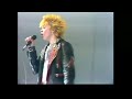 LAMA Tänään Kotona Dubbed 1982