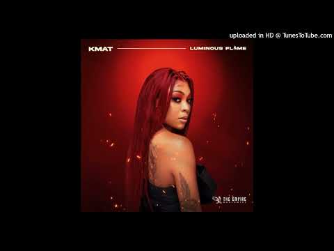 KMAT & Felo le tee - Bafuna Mina (ft. 2woshort & Stompiiey)