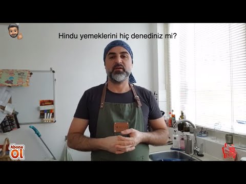 Evde Surinam Rotisi Yapımı – Geleneksel ve Lezzetli!