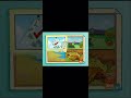 ANOTHER RANDOM VIDEO Fyp Doratheexplorer Funny Random Zodiac