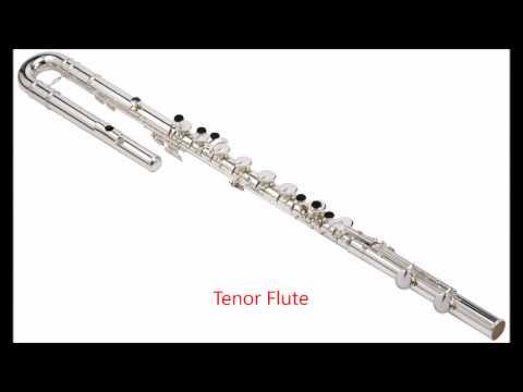 download lagu mp3 mp4 Tenor Flute, download mp3 Tenor Flute free downloadn, video klip Tenor Flute
