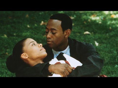 Love & Basketball Full Movie Review And Knowledge |  Omar Epps / Sanaa Lathan